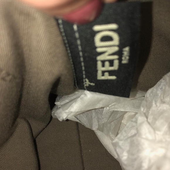 Like new - Picture 5 of 8